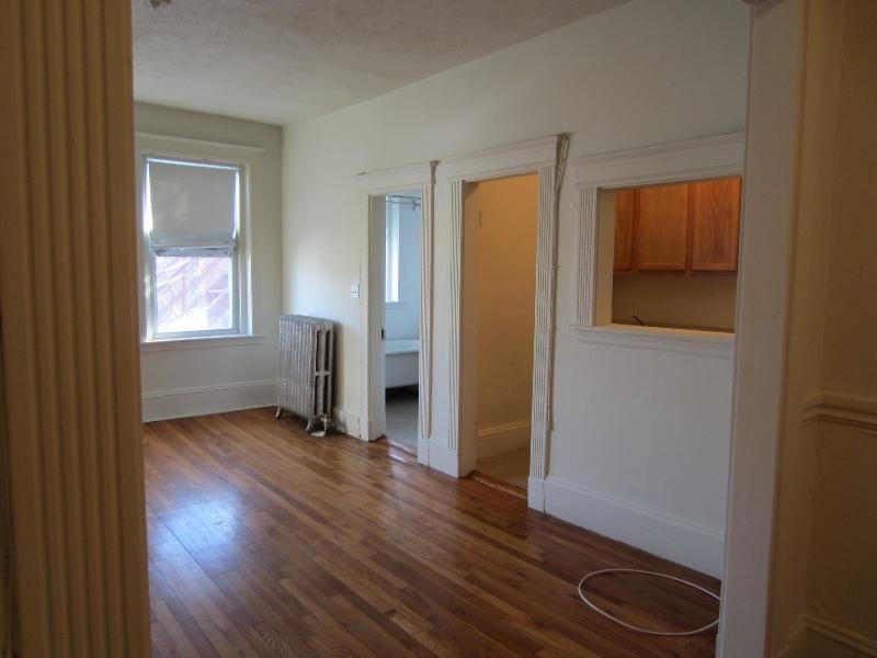 1334 Commonwealth Ave. - Photo 0