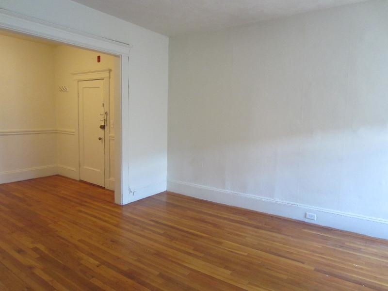 1334 Commonwealth Ave. - Photo 2