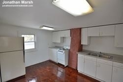 17 Marcella St. - Photo 0