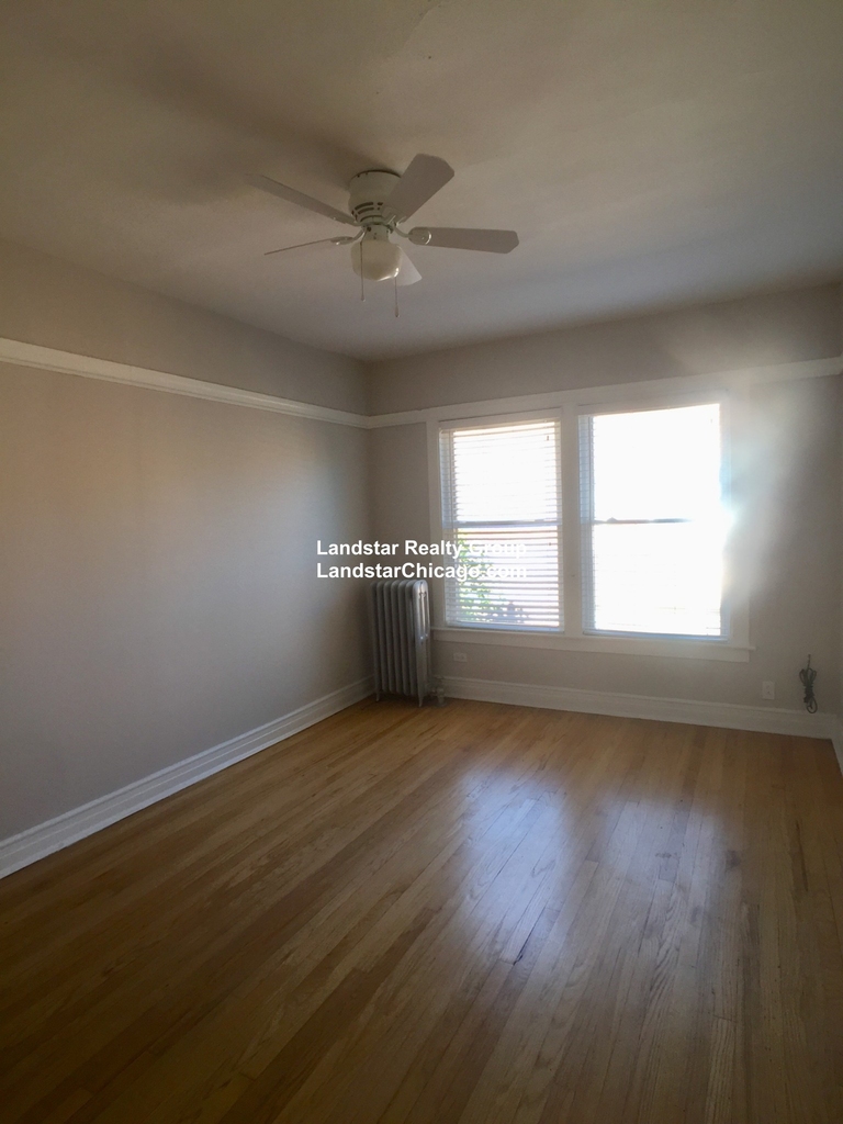 1433 Lunt Ave. - Photo 3