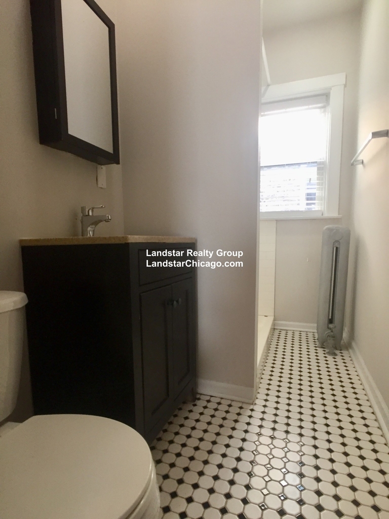1435 Lunt Ave. - Photo 15
