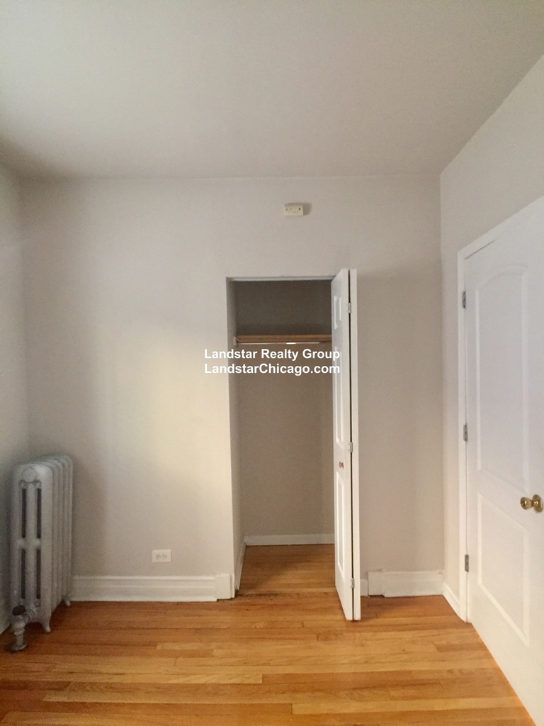 1435 Lunt Ave. - Photo 8