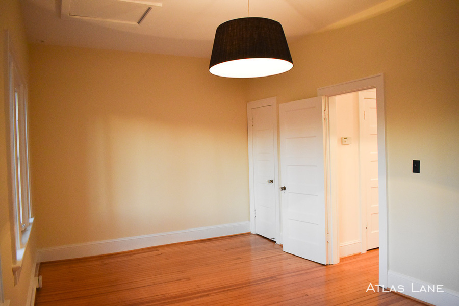 3247 38th St Nw - Photo 24