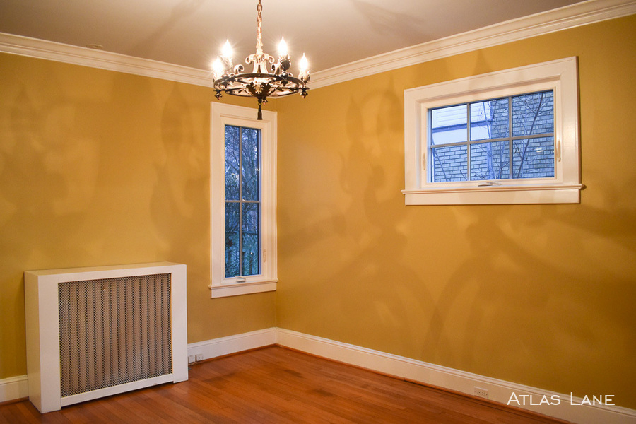 3247 38th St Nw - Photo 4
