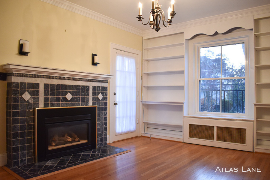 3247 38th St Nw - Photo 1