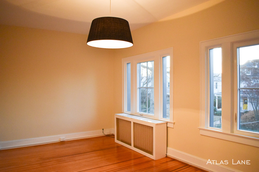 3247 38th St Nw - Photo 23