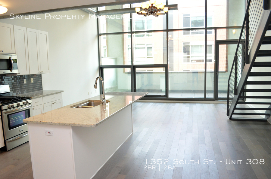 1352 South St. - Photo 2