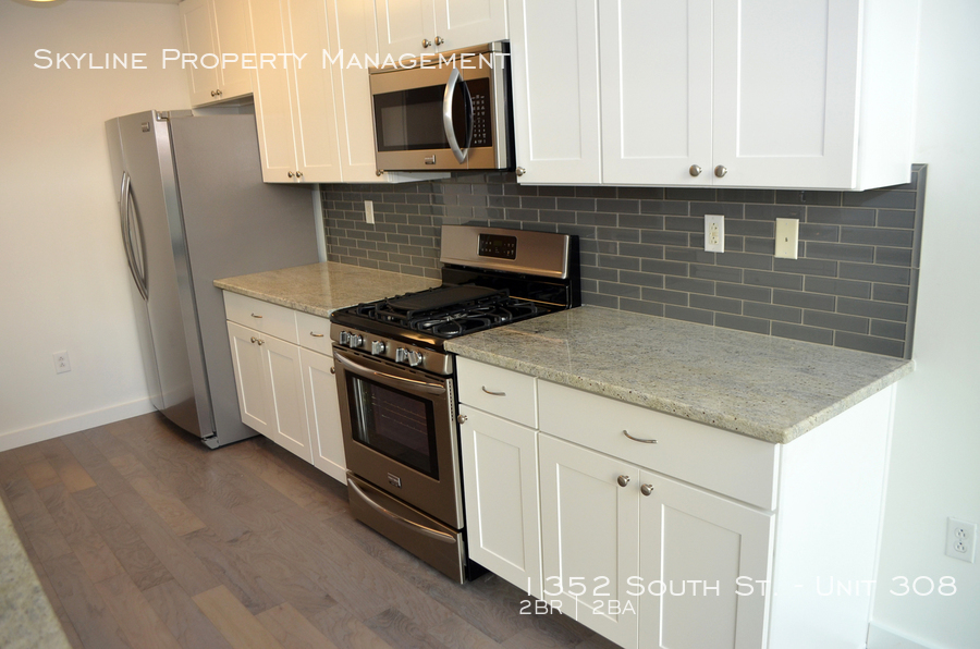 1352 South St. - Photo 5