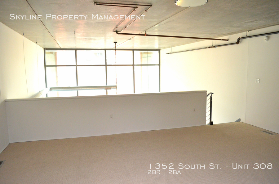 1352 South St. - Photo 13