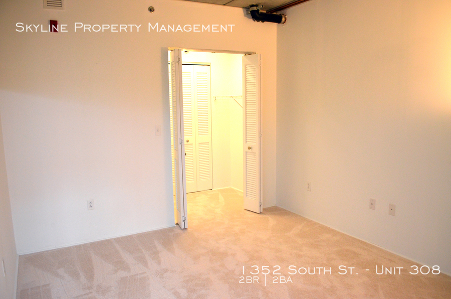 1352 South St. - Photo 8