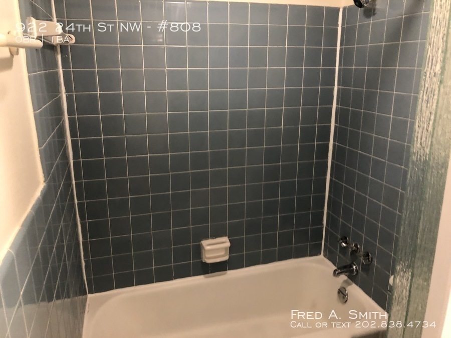 922 24th St Nw - Photo 8