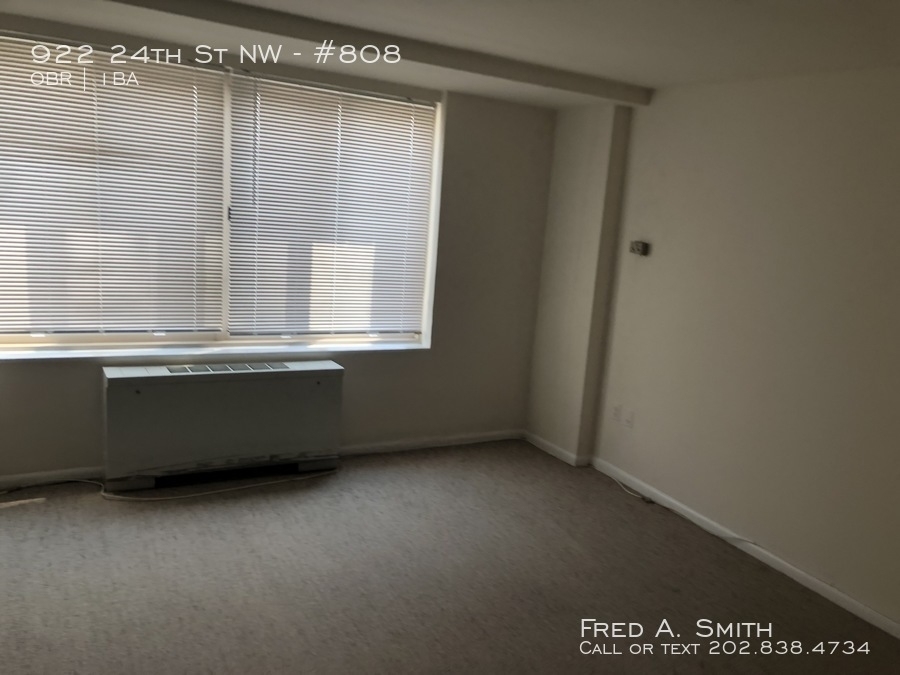 922 24th St Nw - Photo 3