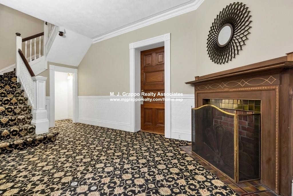 439 Marlborough St. - Photo 8