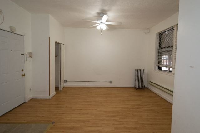 4735 Beacon - Photo 4