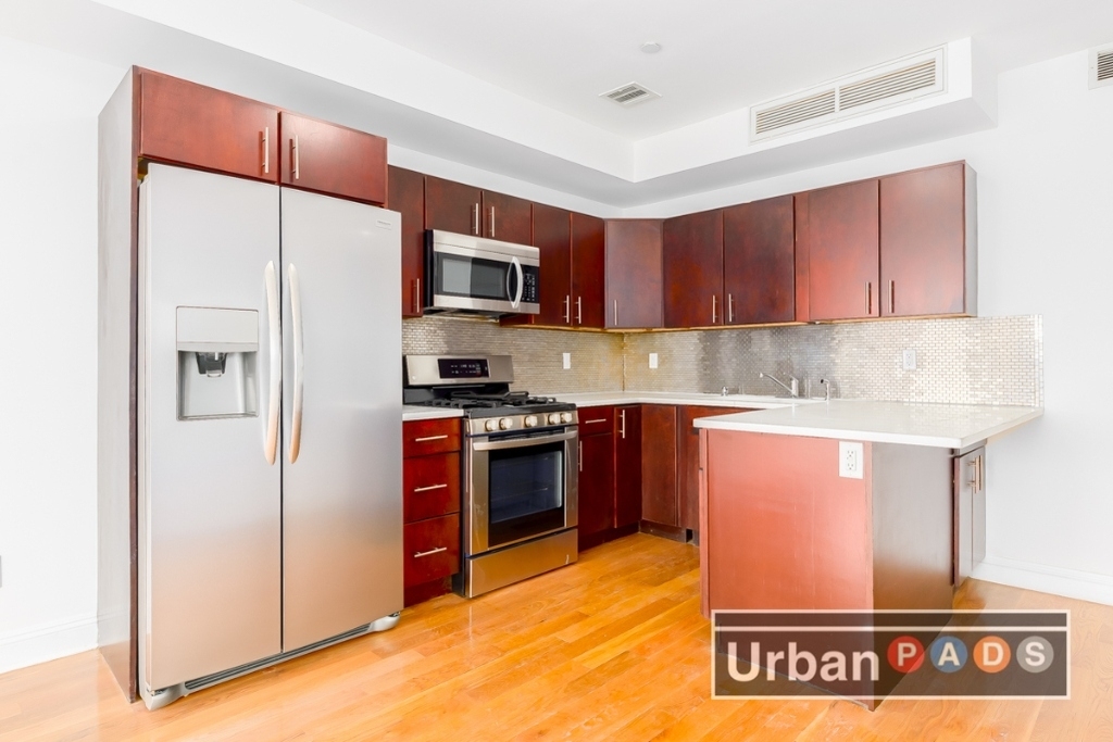 475 East 8th Street #3FIN - Photo 1