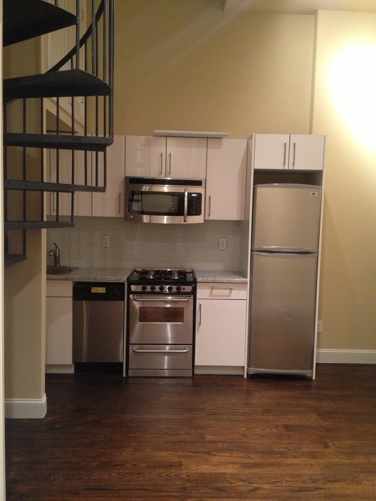 329 Lexington Avenue - Photo 1