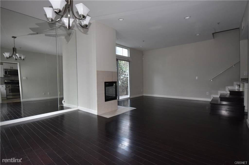 5107 Coldwater Canyon Ave Unit 12 - Photo 5