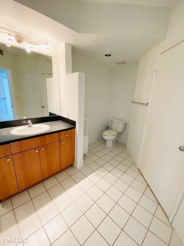 1330 West Ave 1003 - Photo 8