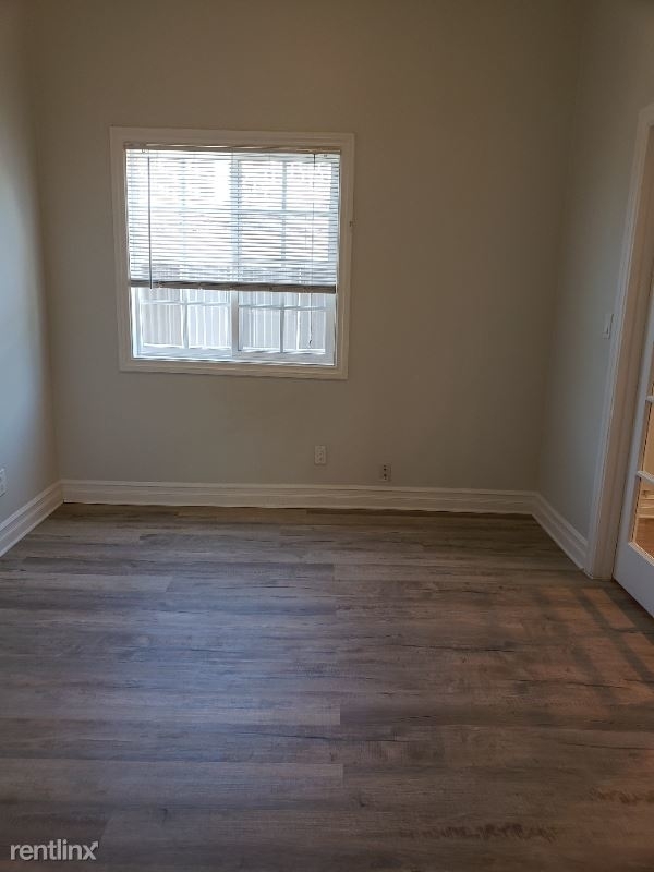 1317 N Bronson Ave 204 - Photo 2