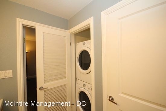 286 N. Madison Avenue, Unit 106 - Photo 13