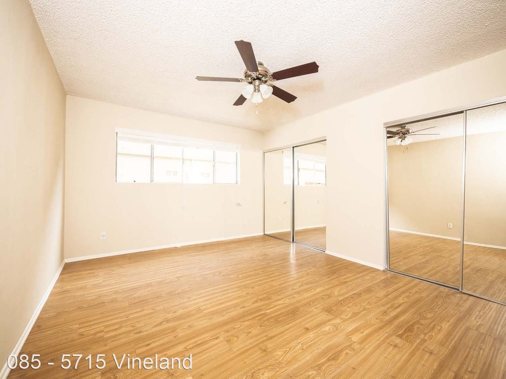 5715 Vineland Ave. - Photo 11