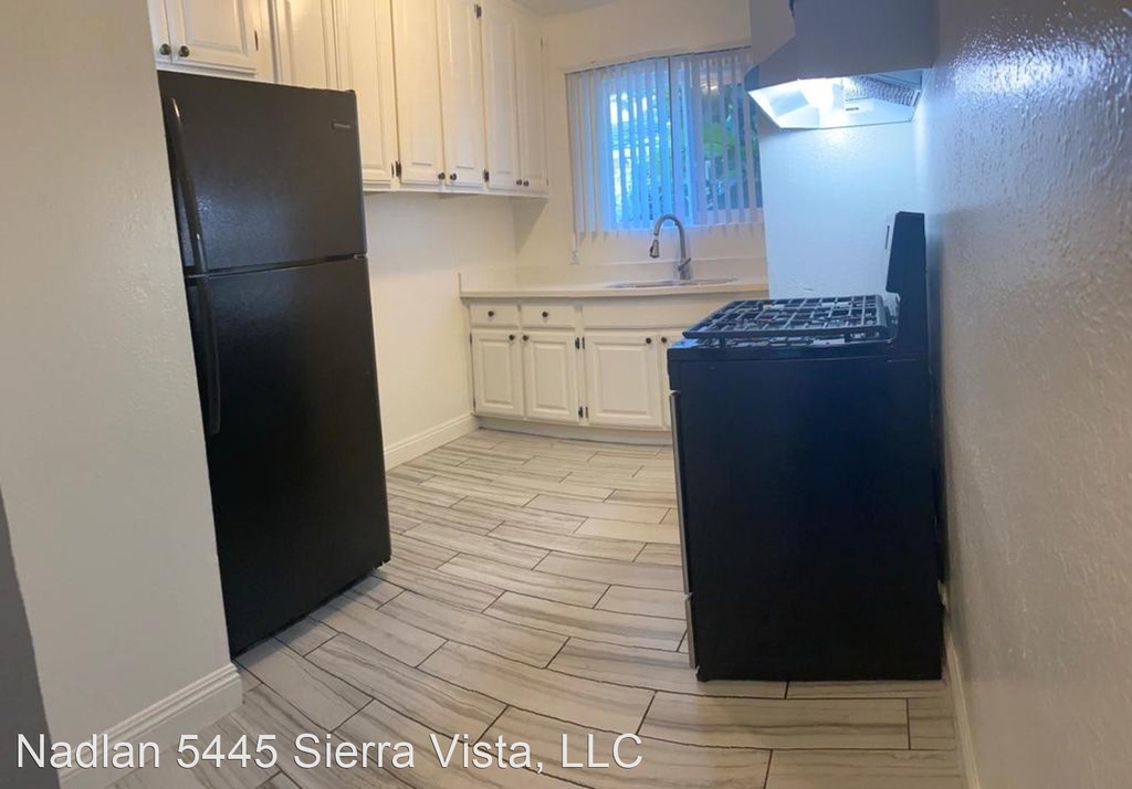 5431 Sierra Vista - Photo 4