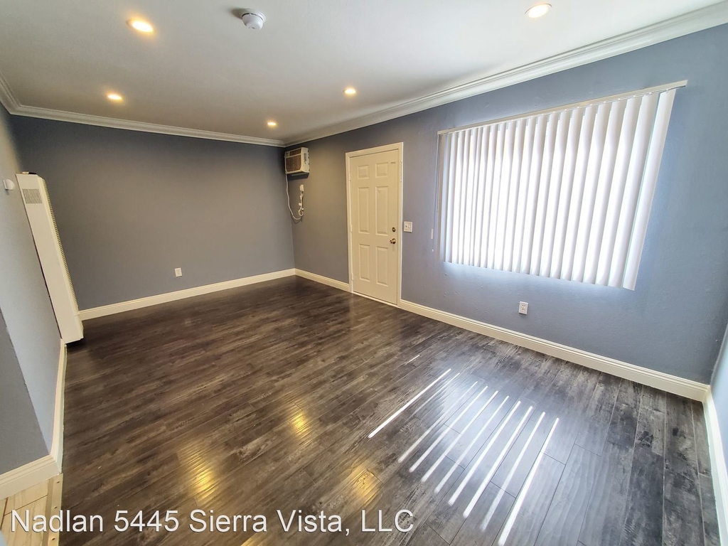 5431 Sierra Vista - Photo 5