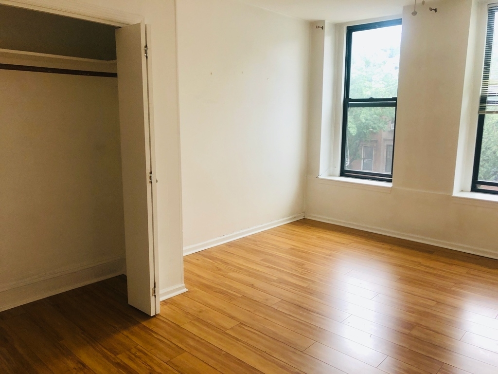 335 East 116th Street - Photo 1