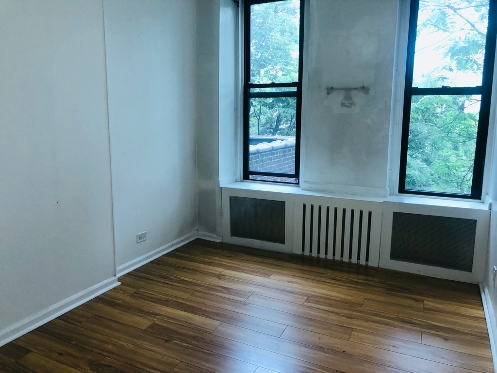 335 East 116th Street - Photo 5