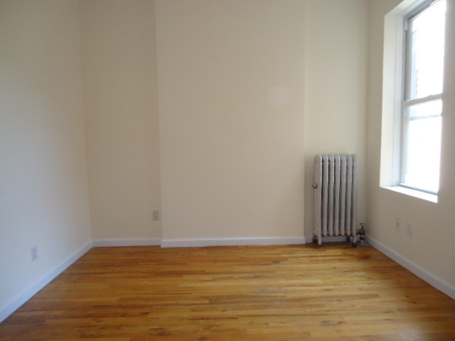 524 Lafayette Avenue - Photo 6