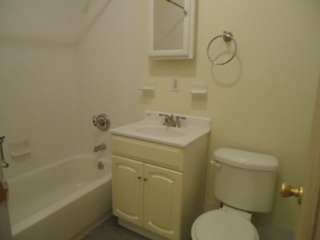 524 Lafayette Avenue - Photo 10