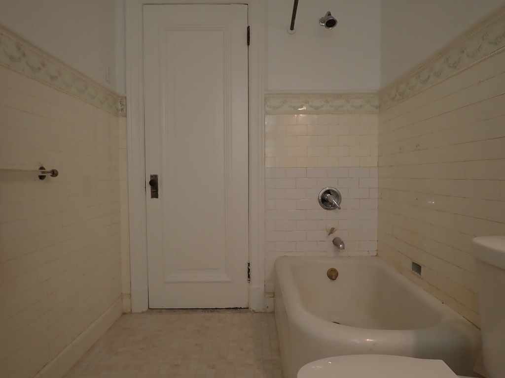 183 Lincoln Road - Photo 9