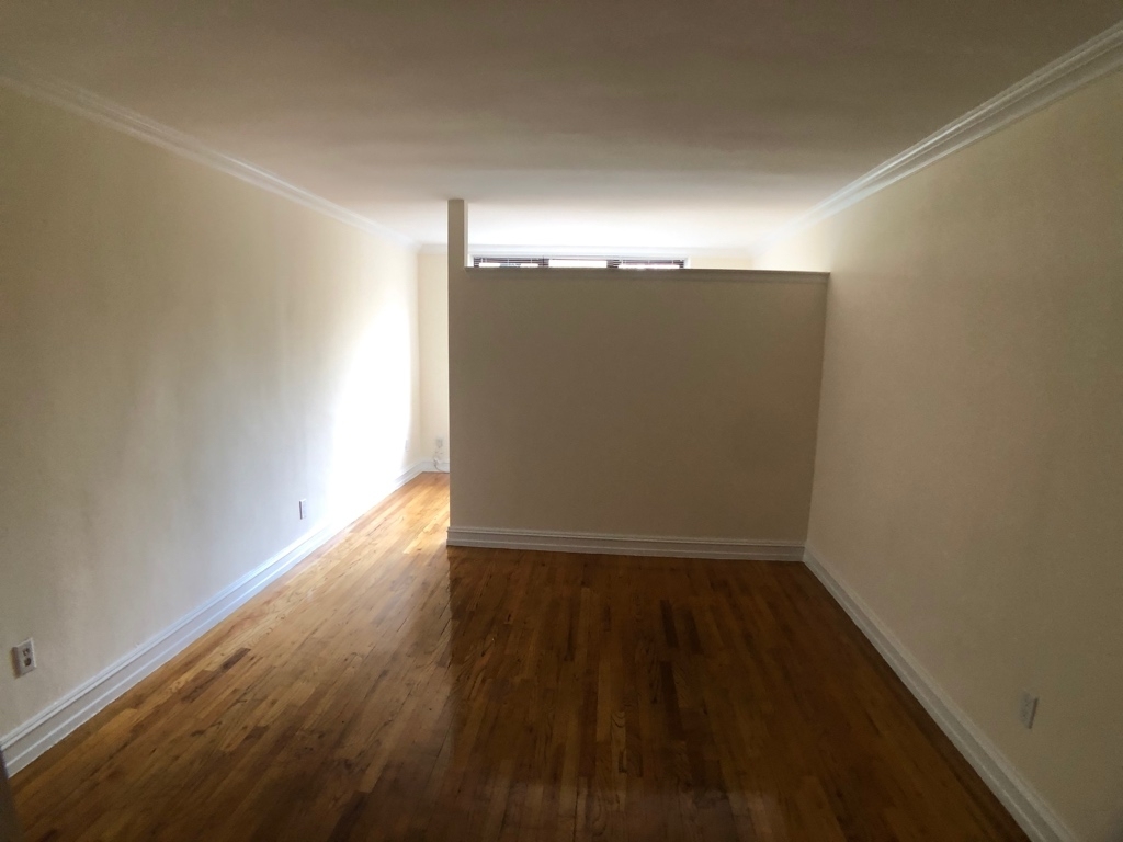 238 East 36th Street - Photo 1