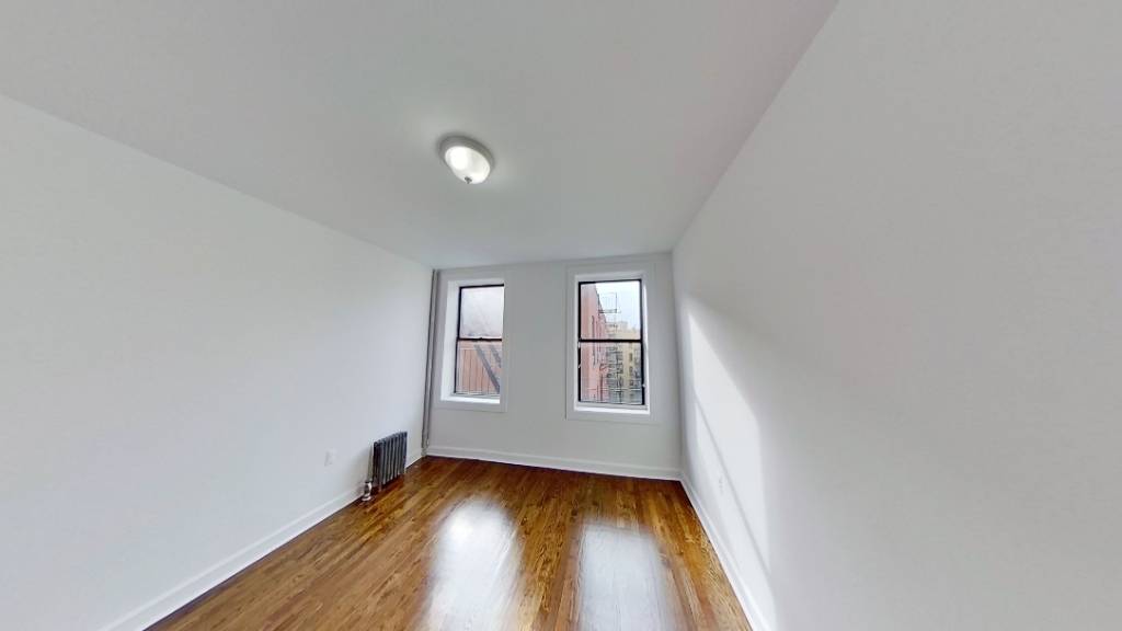 601 West 163rd Street - Photo 2