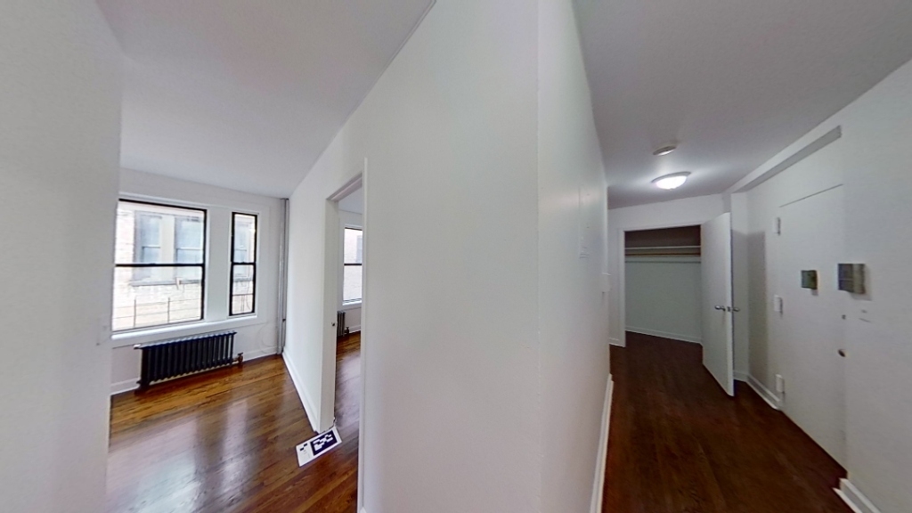 601 West 163rd Street - Photo 3