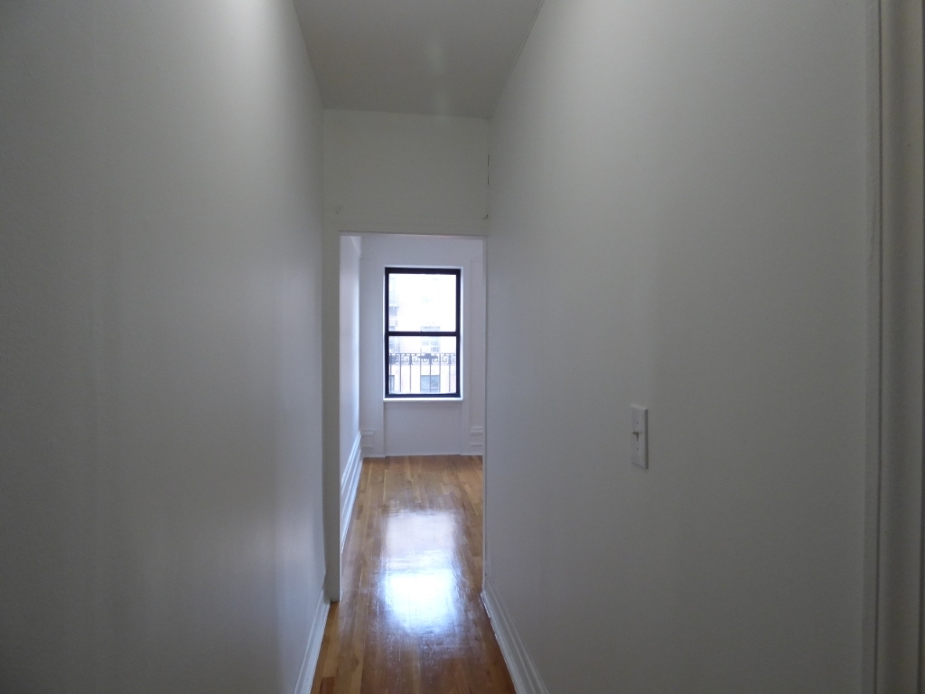 West 176th Street - Photo 1