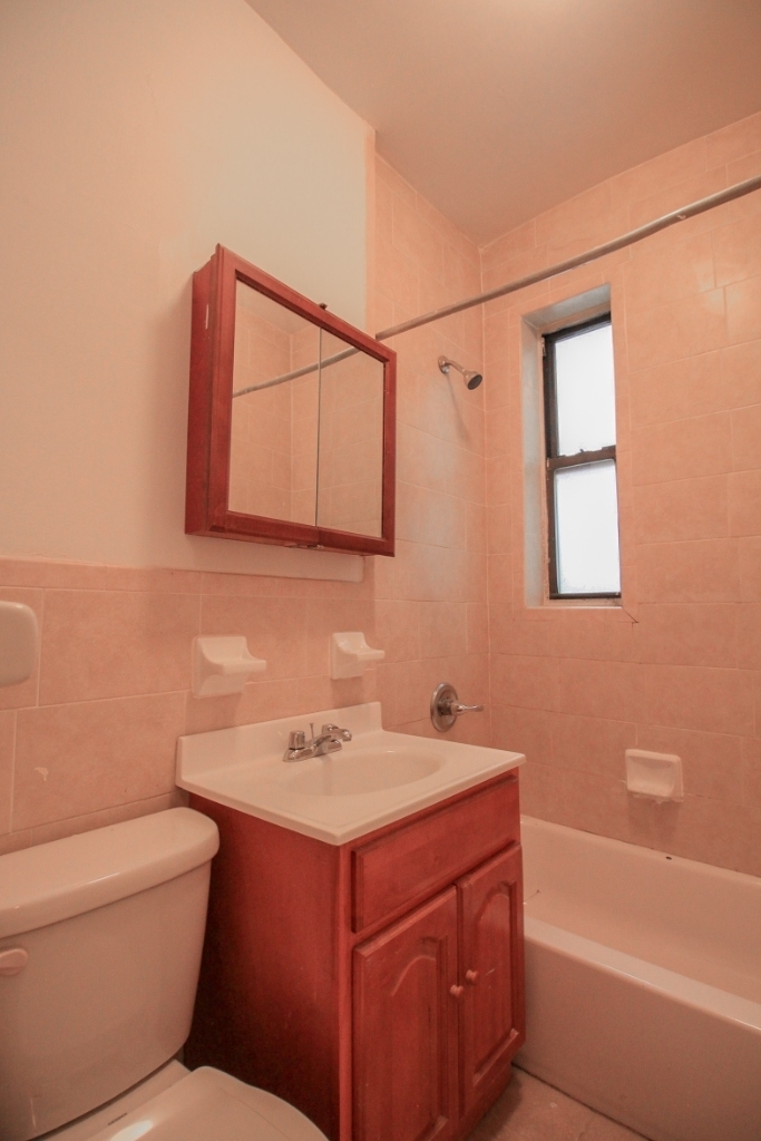 337 West 138th Street - Photo 3