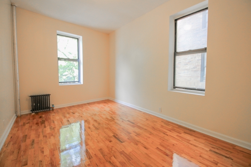 337 West 138th Street - Photo 2