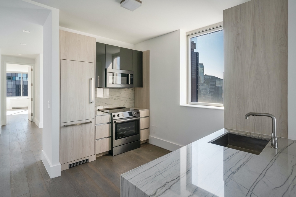 271 West 47th Street  - Photo 1