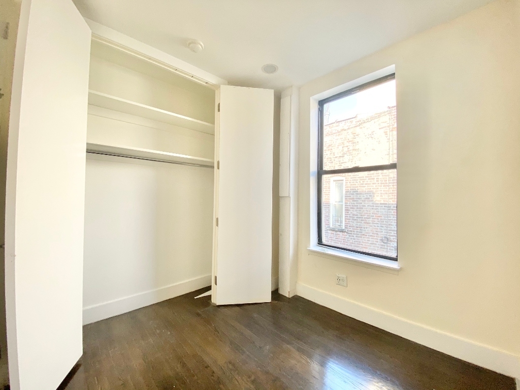 532 West 143rd Street - Photo 2