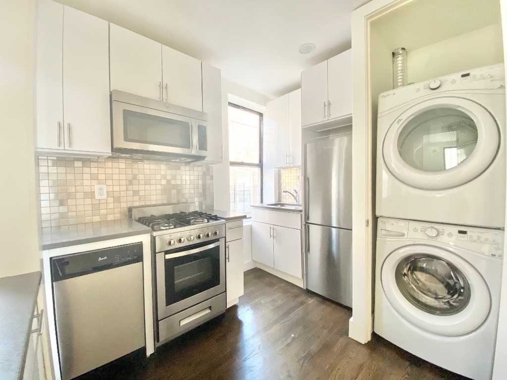 532 West 143rd Street - Photo 0