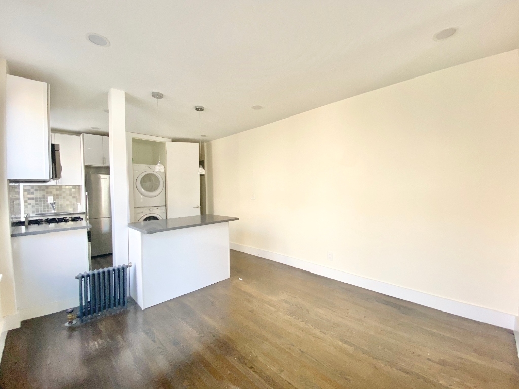 532 West 143rd Street - Photo 1