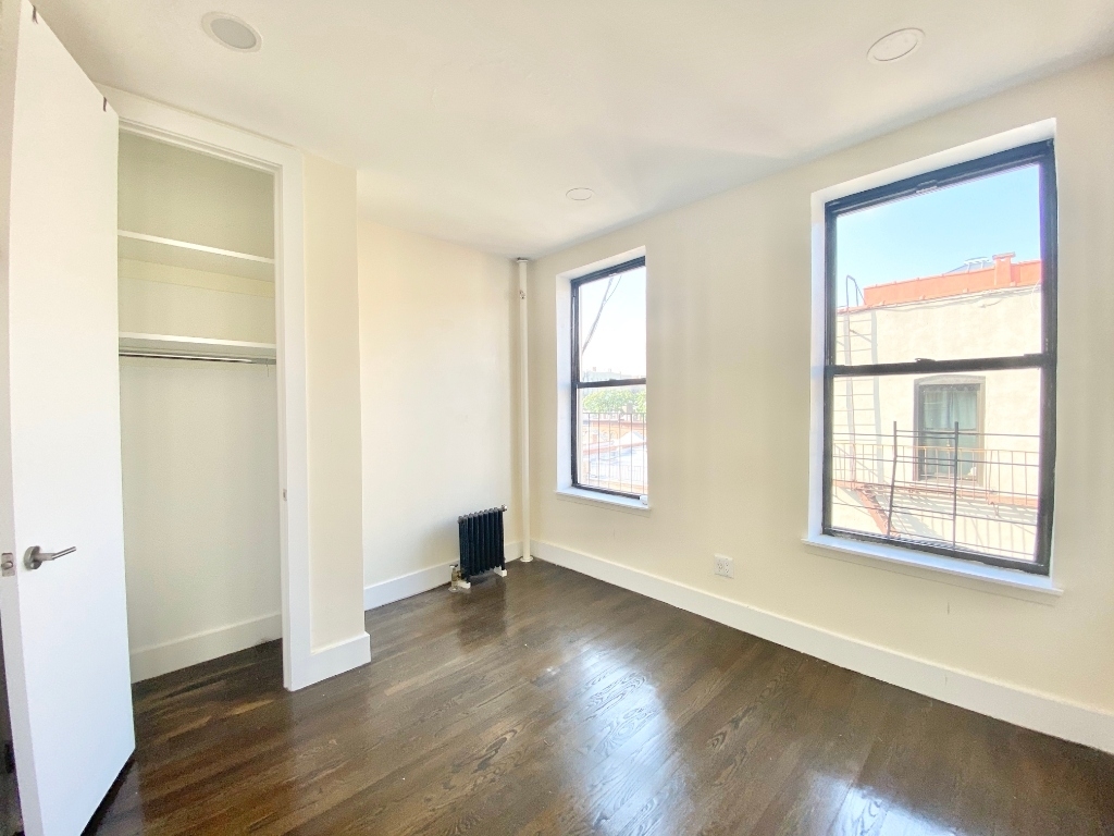 532 West 143rd Street - Photo 5