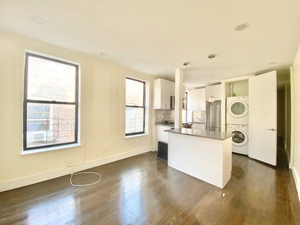 532 West 143rd Street - Photo 4