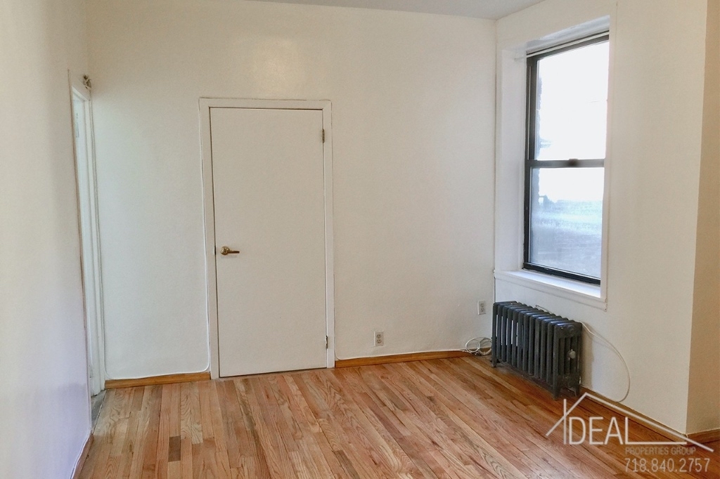 318 6th Street - Photo 1