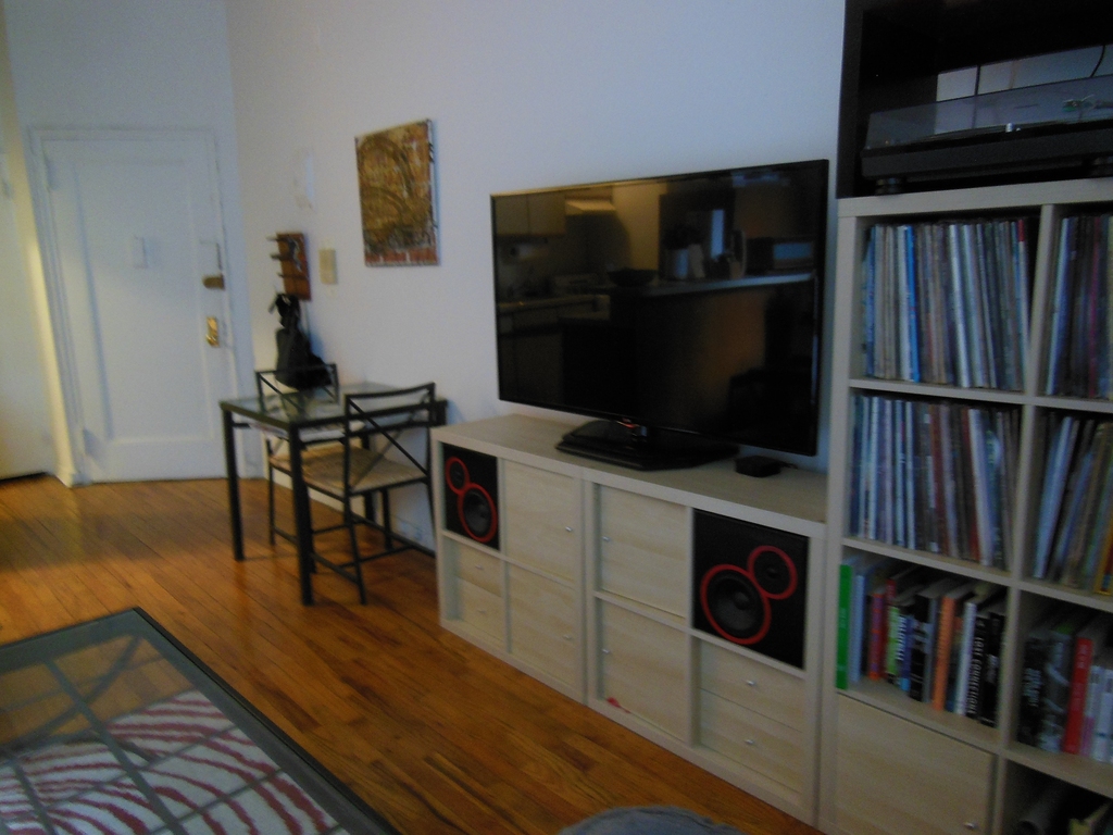 423 East 83 Street - Photo 1