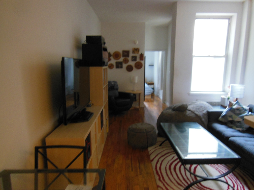 423 East 83 Street - Photo 0