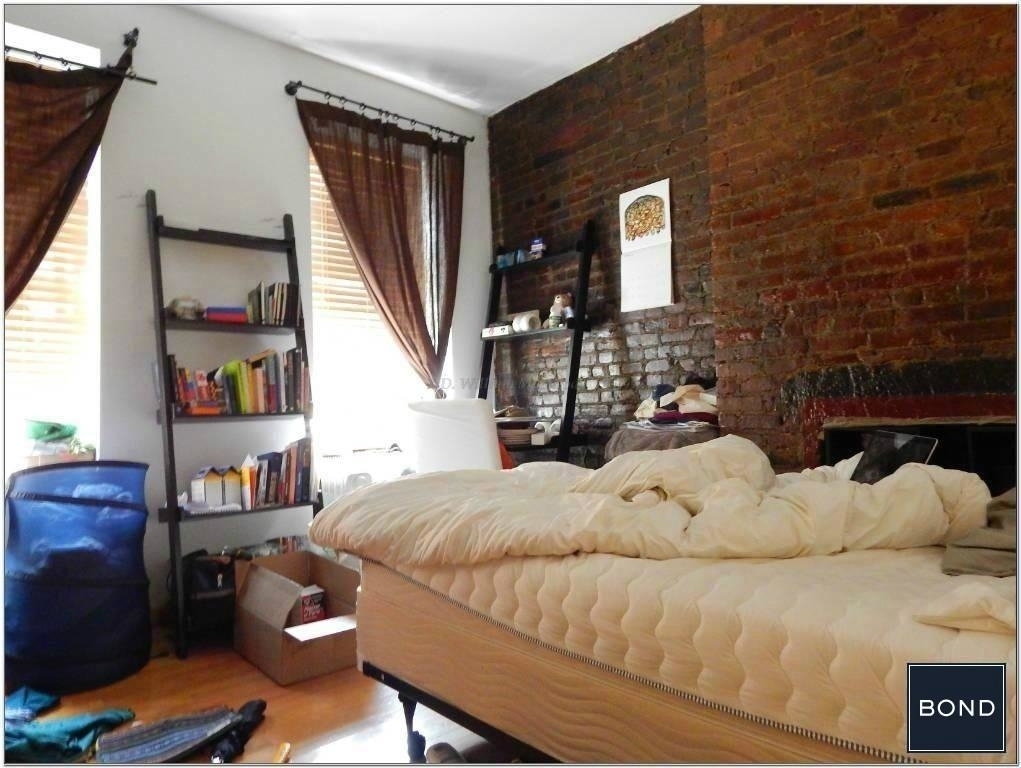 168 Rivington Street - Photo 1