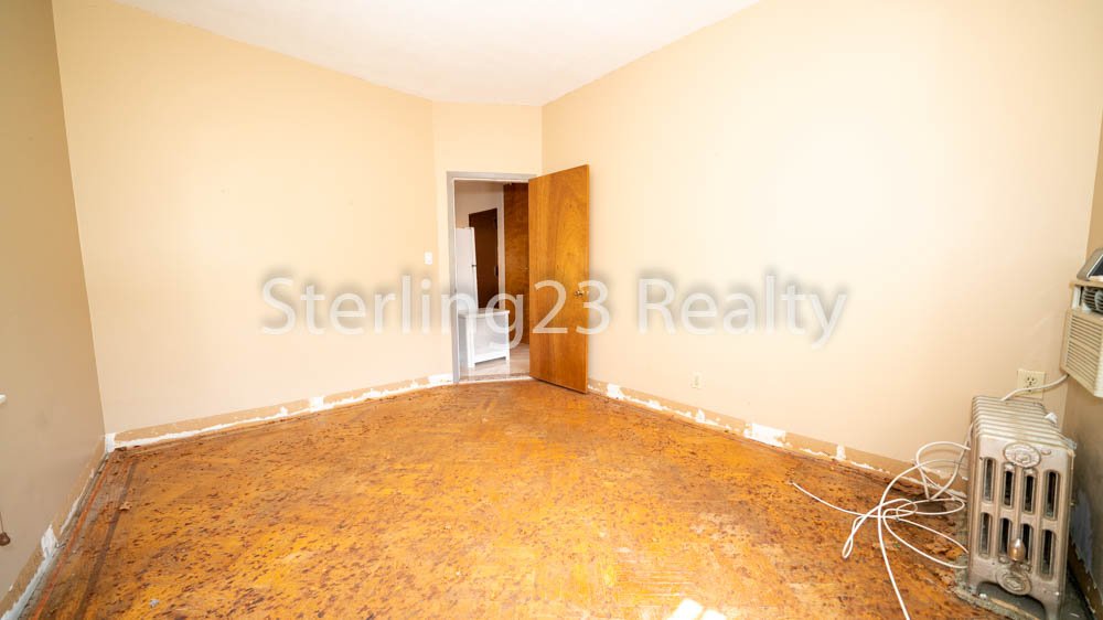 22-69 36th Street - Photo 8