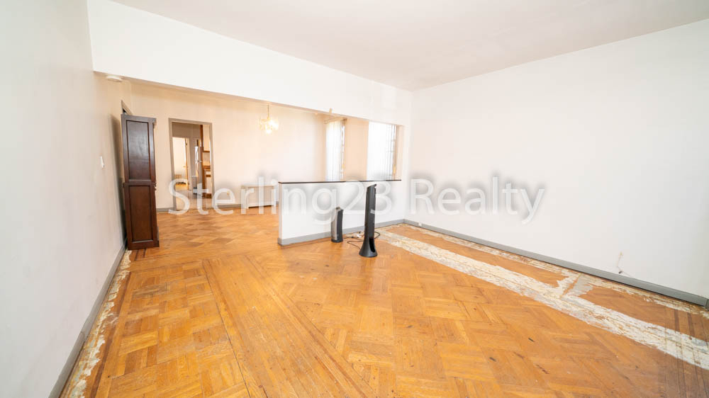 22-69 36th Street - Photo 2